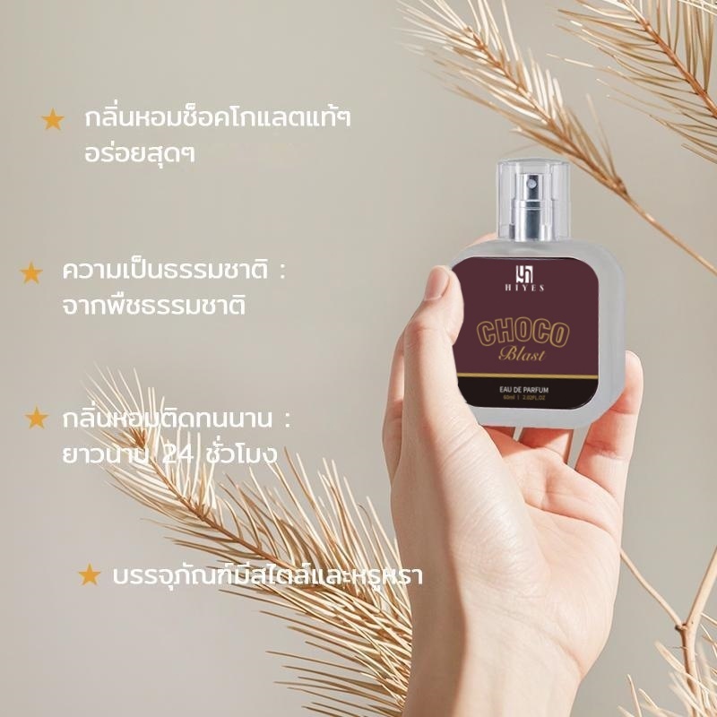 รูปภาพ 7