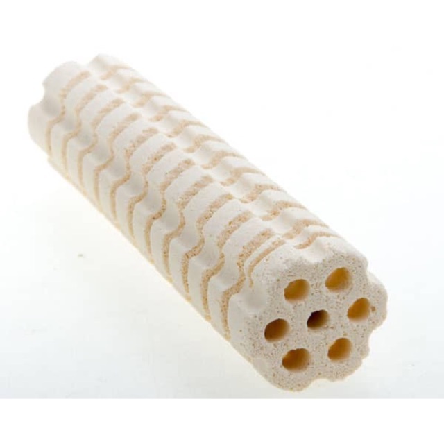 Mountain tree Bacteria House gen 3 วัสดุกรองชีวภาพ