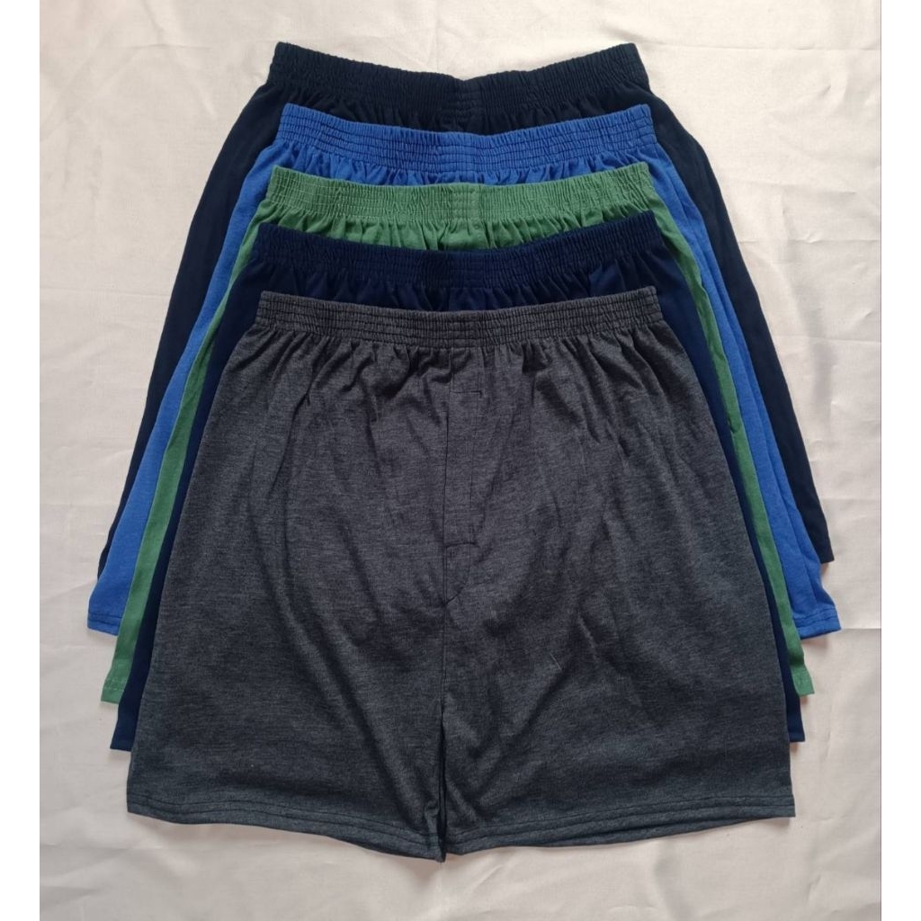 รูปภาพ 5