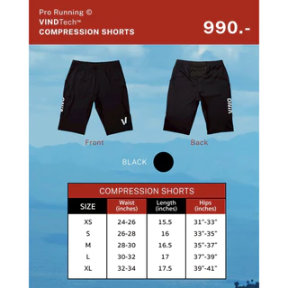 Ving Running Kit Collection ด้วยเทคโนโลยี VINDTech™ มาพร้อมดีไซน์ล้ำสมัย [เสื้อ-กางเกงกีฟ้า เสื้อวิ่ง กางเกงวิ่ง แห้งไว]