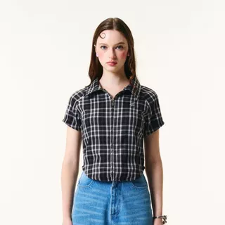 Merge Official - Julie Top (พร้อมส่ง)