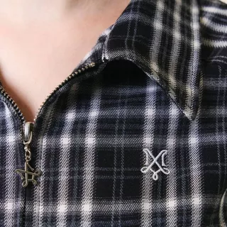 Merge Official - Julie Top (พร้อมส่ง)
