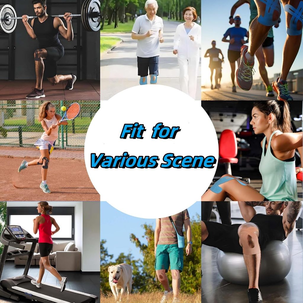 รูปภาพ 7