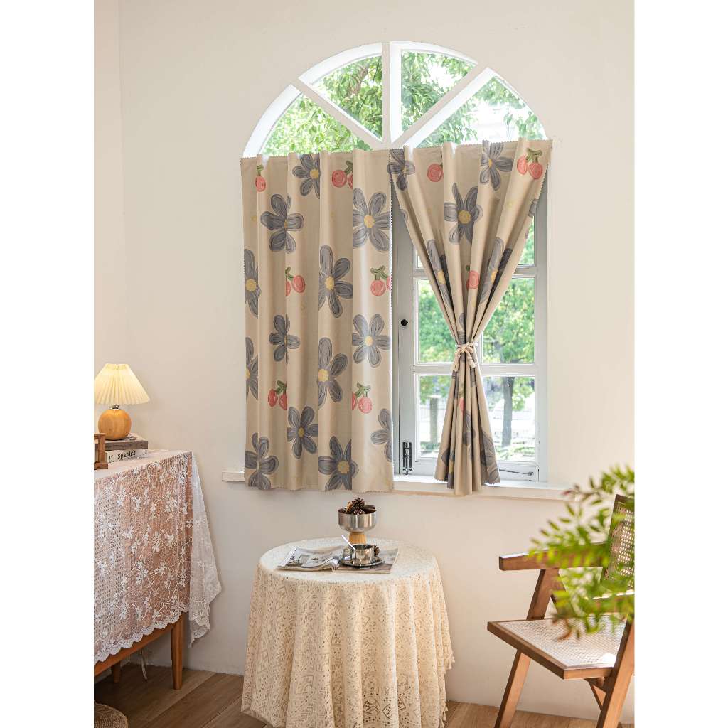 รูปภาพ 9