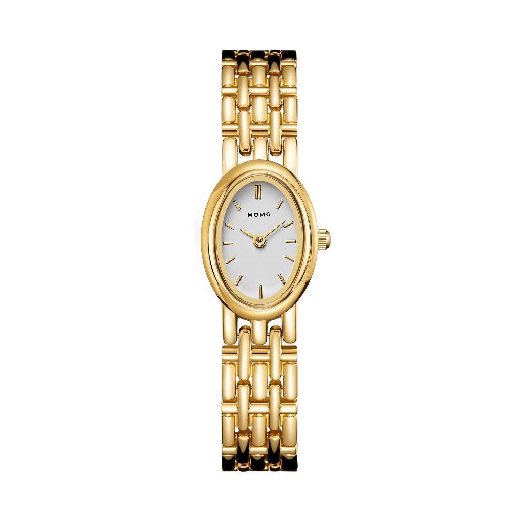 MOMOWATCH – PAM – Women’s Watch – นาฬิกาข้อมือผู้หญิง ราคา ถูกที่สุด ดีลบีเคเค แกลเลอรีภาพที่ 7