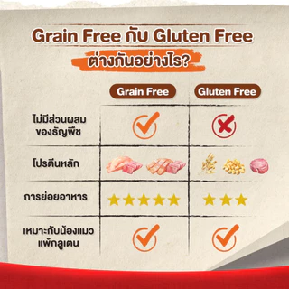 (20kg) Cat N Joy อาหารแมว สูตรแมวโต อายุตั้งแต่1ปีขึ้นไป เน้นการดูดซึมที่ดี ทานง่าย ควบคุมความเค็ม