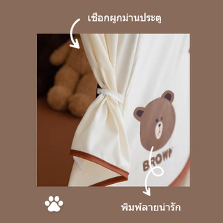 baby safety☁️ เต็นท์เด็ก น่ารัก พับง่าย น้ำหนักเบา เต็นท์เด็ก ขนาดใหญ่ พร้อมโคมไฟดาว+พร้อมถุงเก็บของ