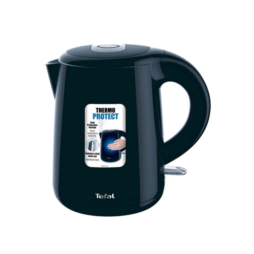 Tefal กาต้มน้ำ รุ่น KO2618 กำลังไฟ 1800 – 2150 วัตต์