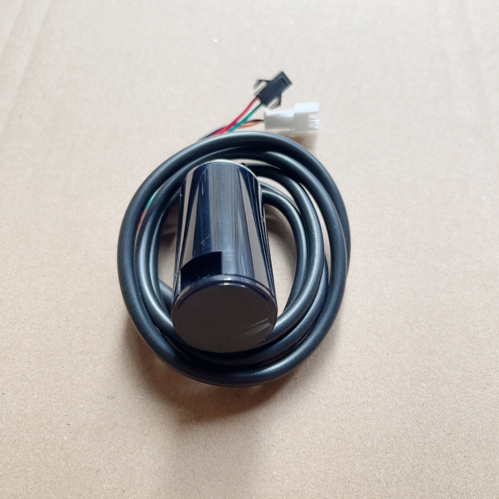 อะแดปเตอร์ Kohler 16320 Piss Bucket Inductor อะไหล่ 16321 Solenoid Valve 18645 Probe Transformer Ben