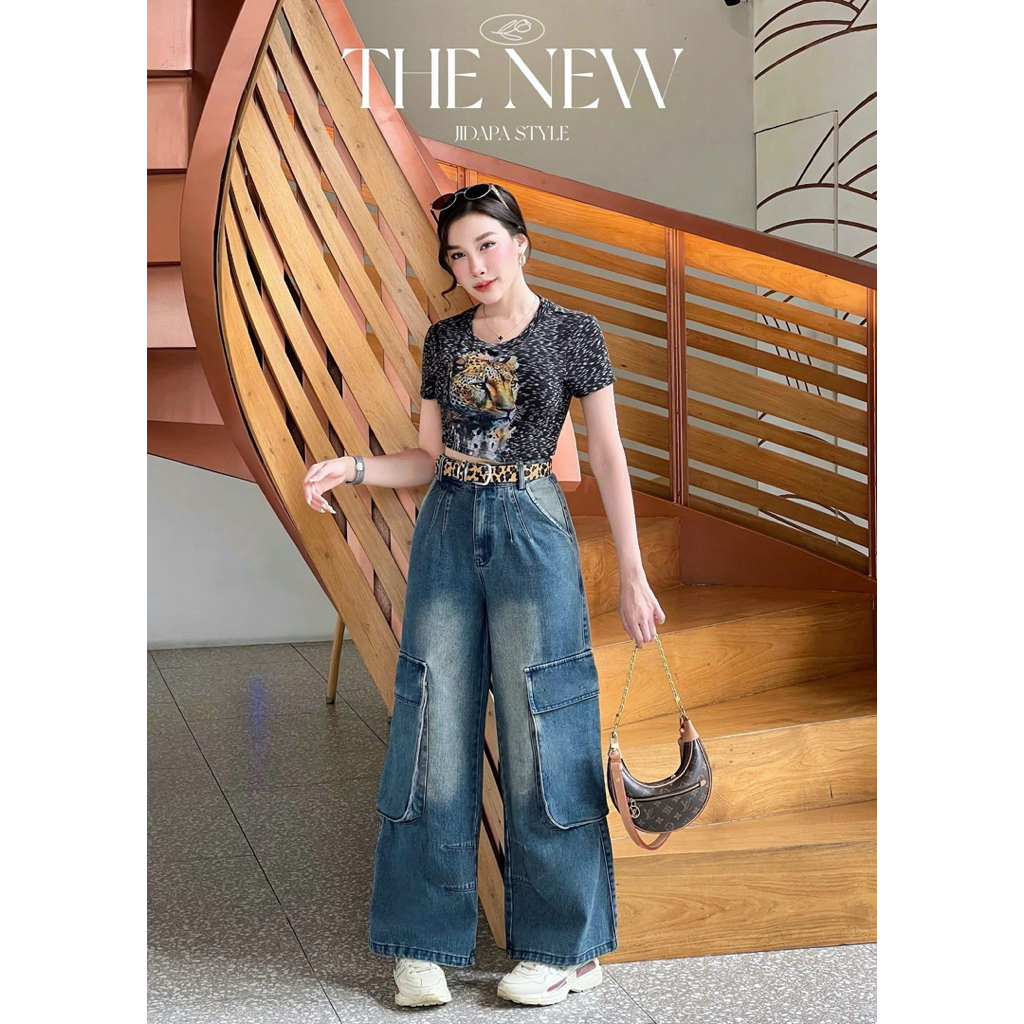 สินค้างานป้าย Jidapa brand