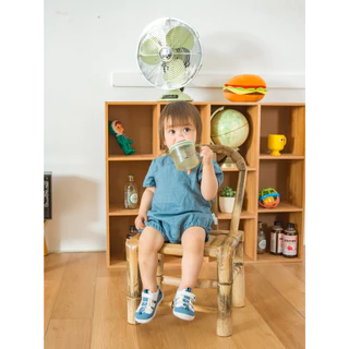 Littlebluelamb รุ่นโลมาขายดี รองเท้าเด็กหัดเดิน ใส่ง่าย แห้งไว ระบายอากาศดี BBB23203-261 รองเท้าเด็กเพื่อสุขภาพ