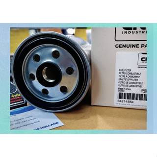 กรองโซล่ารถไถนิวฮอลเเลนด์ รถไฮฟอร์ด รุ่น TT55,TT75,TD95 TT45…