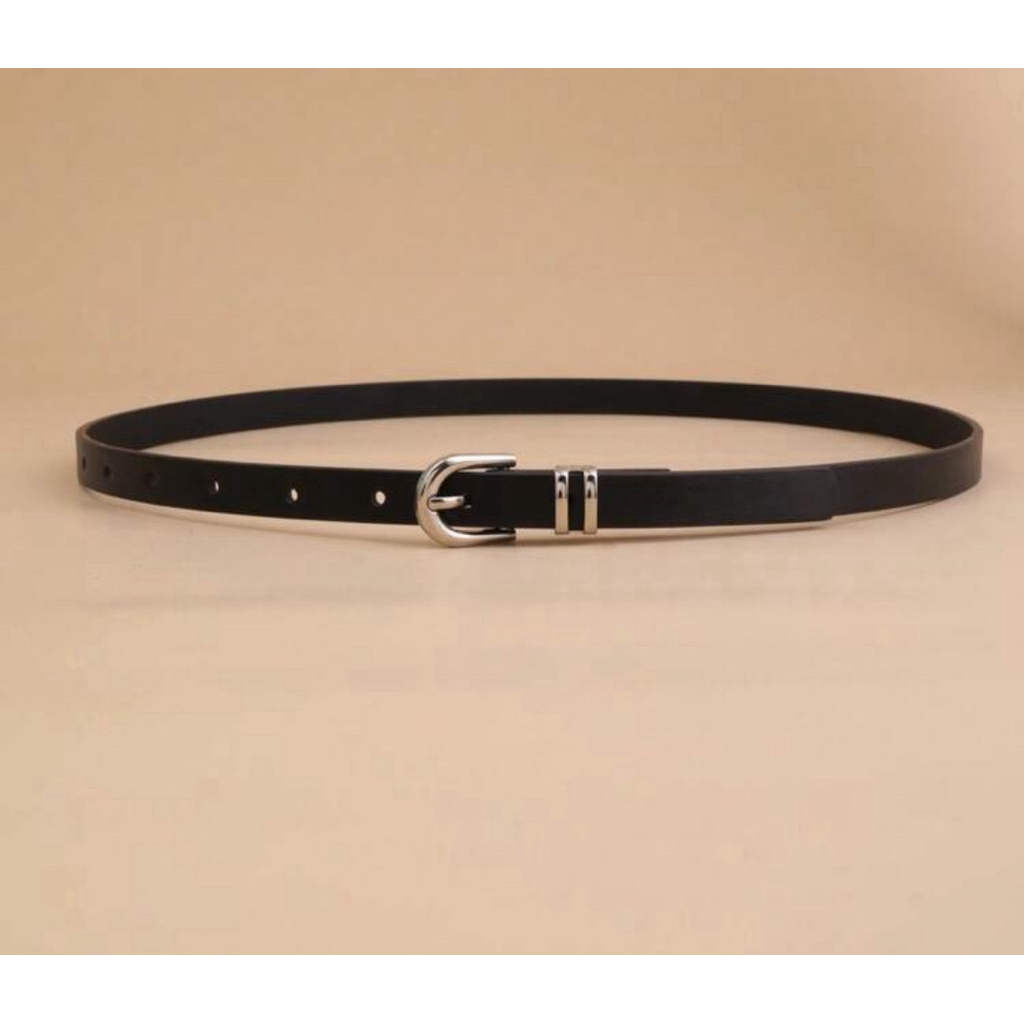 NEW 🇹🇭พร้อมส่ง🇹🇭เข็มขัด ไซส์ใหญ่ Plus size เอว 40 นิ้ว