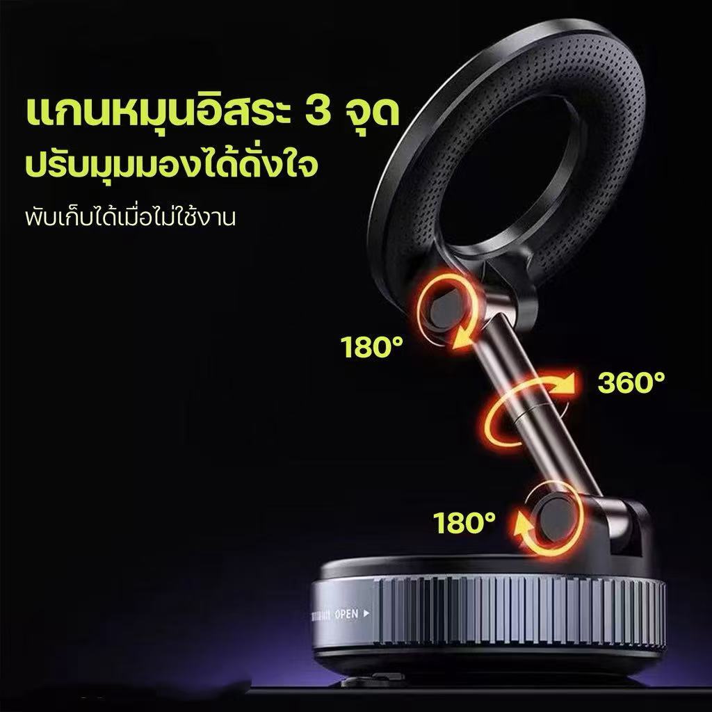 รูปภาพ 5