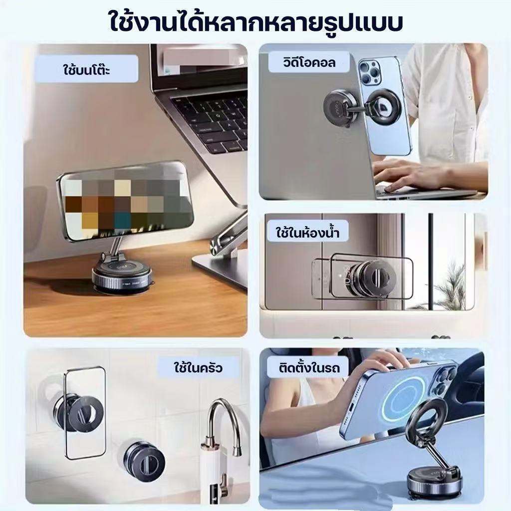 รูปภาพ 3