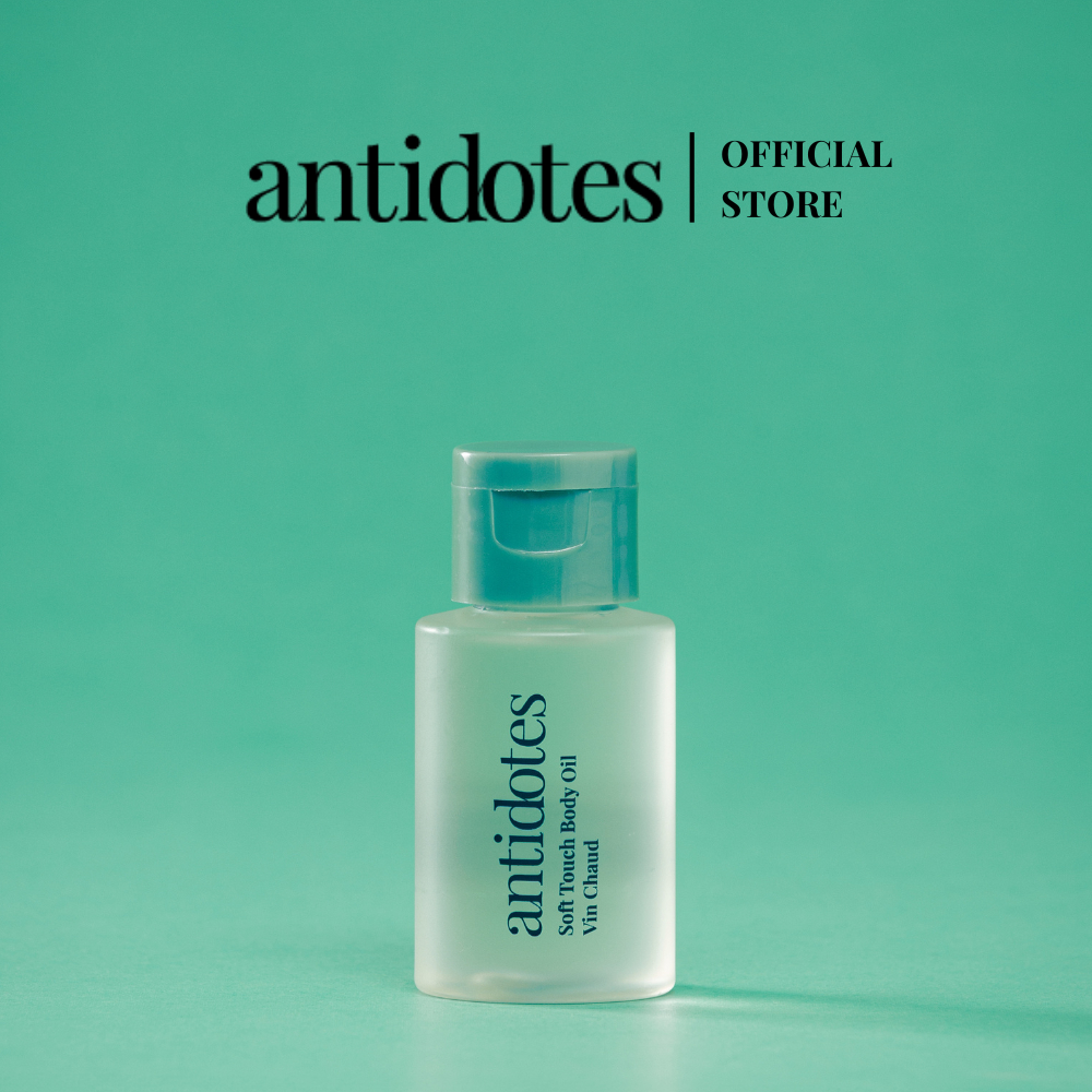 รูปภาพ 3