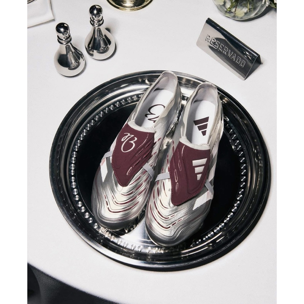 adidas predator 25 Jude Bellingham Limited