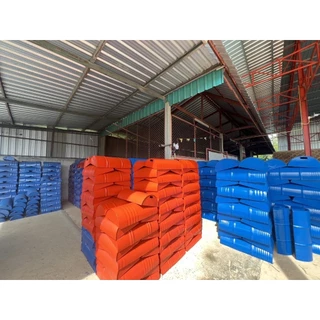 เตาปิ้งย่าง เตาย่างถ่าน ขนาดเตา30-60-100ลิตร
