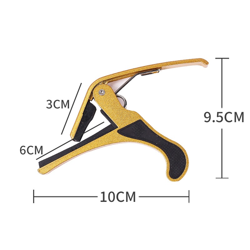 รูปภาพ 7