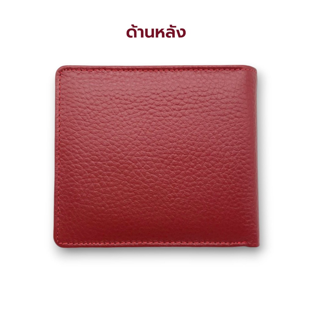 รูปภาพ 7