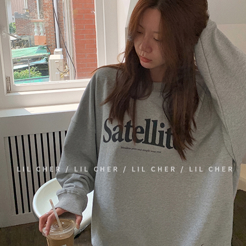 Lateye แนะนำคอลเลคชั่นใหม่ เสื้อสเวตเตอร์กันหนาวแฟชั่น งานลำลอง ทรงสวย งานดี เนื้อผ้านิ่ม ใส่สบาย ไม่หนาไม่บางจนเกินไป