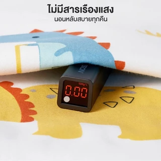 ผ้ารองกันเปื้อน ที่นอน กันน้ำ 6ฟุต/ 5ฟุต/ 3.5ฟุต รัดมุม นุ่ม ที่นอนกันน้ำ ผ้ารองฉี่ ปลอกหมอนไม่มี