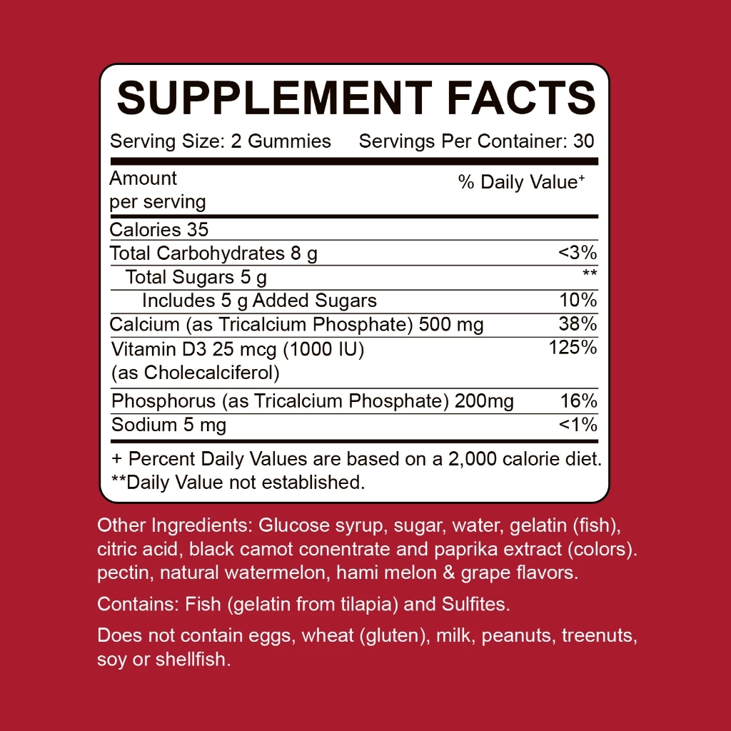 Omilay Omega3 DHA วิตามินเด็ก โอเมก้า3 Omega 3 6 9บํารุงสายตา โอเมก้า 3 DHA เด็ก Supplement Vegan 60 เม็ด thumbnail 9