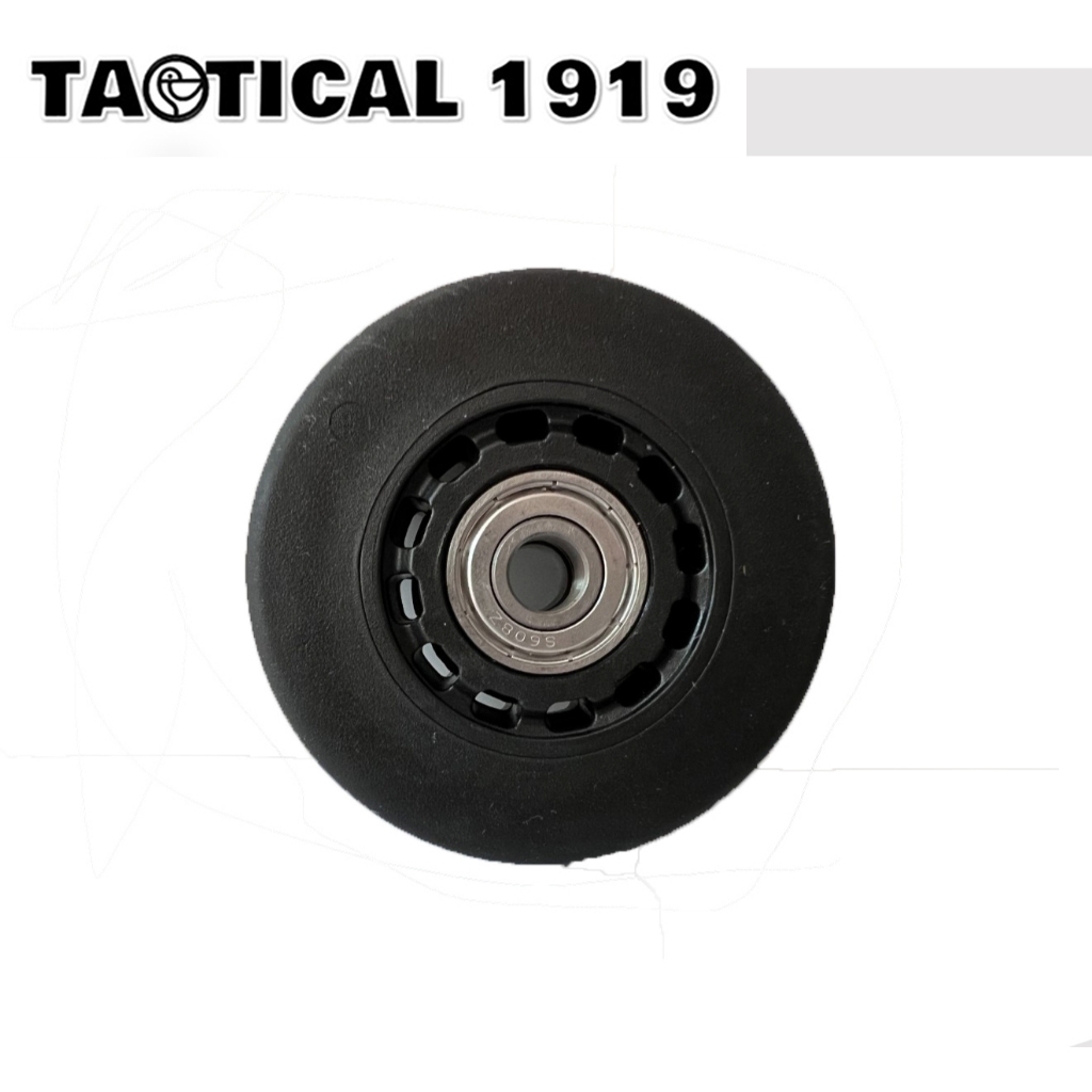 อะไหล่ล้อ HARDCASE HL-5129 / PELICAN 1510 - Replacement wheel