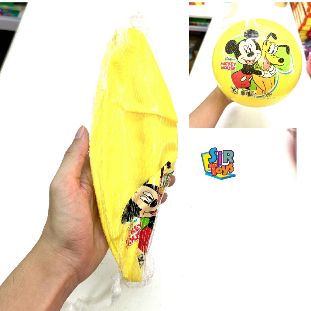 Thumbnail 9