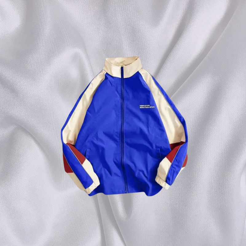 รูปภาพ 8