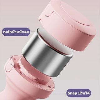 ดัมเบลล์ 1-5 กก. ปรับน้ำหนัก สำหรับการลดน้ำหนักต้นแขนฟิตเนสยางดัมเบลล์ยกน้ำหนัก ยูนิเวอร์แซลสำหรับสุภาพสตรีและเด็ก