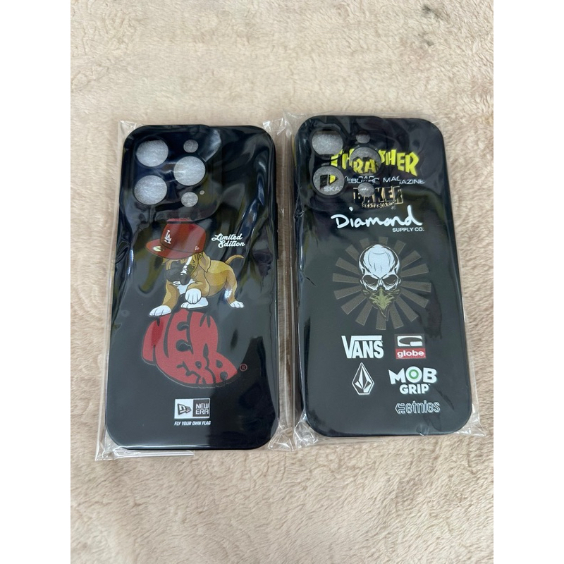 case i14pro                   ,