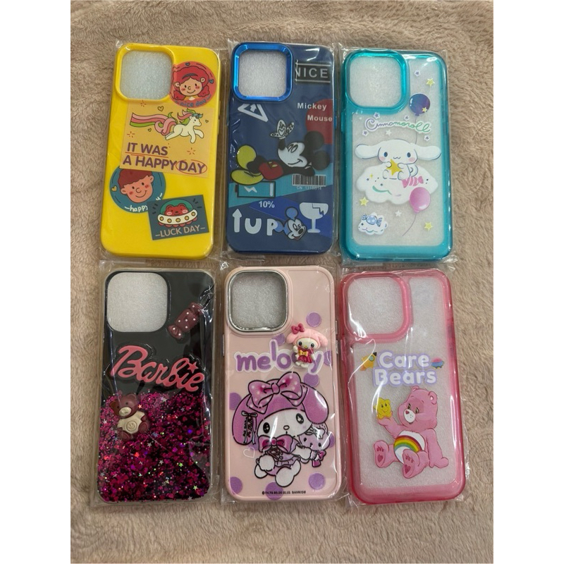 เคส i 11 pro max   ,