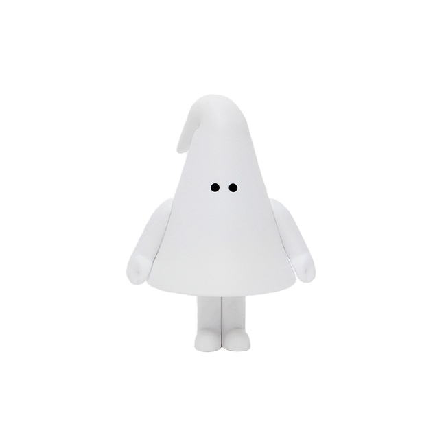 (พร้อมส่ง) SML Sticky Monster Lab - SML Life - Nobodymon