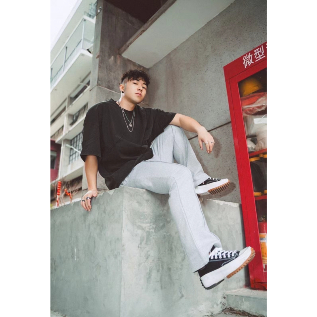 🎈100%Original🎈CONVERSE Run Star Hike 168817c/168816c รองเท้าผ้าใบ จัดส่งที่รวดเร็ว