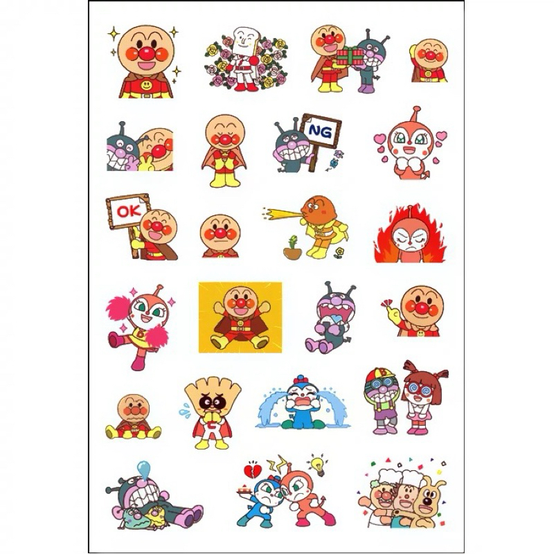 Thumbnail 6