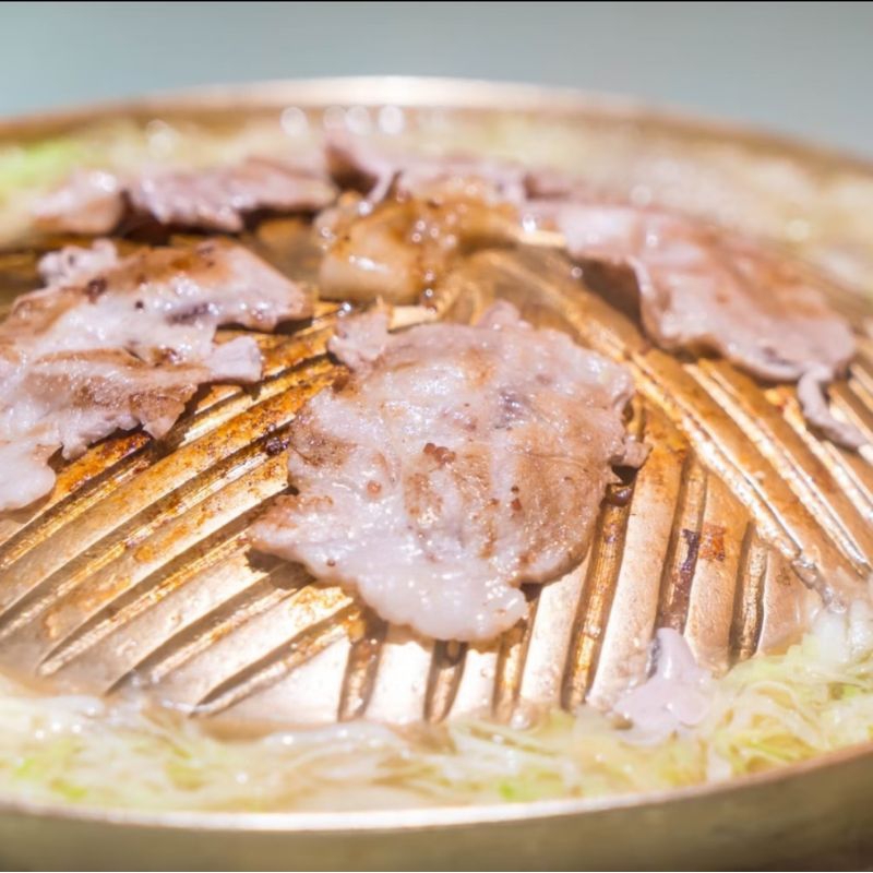 ผงปรุงรสสามเกลอ ตราง่วนสูน Sam Klee Seasoning Powder 25 กรัม