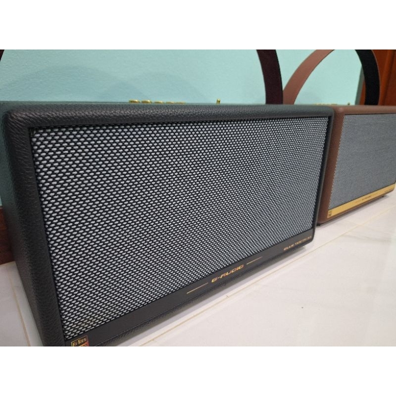 ผ้าหน้าตู้ลำโพงdiyลายแท้M1(ขาวดำ)และลายM2(สีเทาเข้ม)ขนาด50×50cm/50×100cm/50×150cm