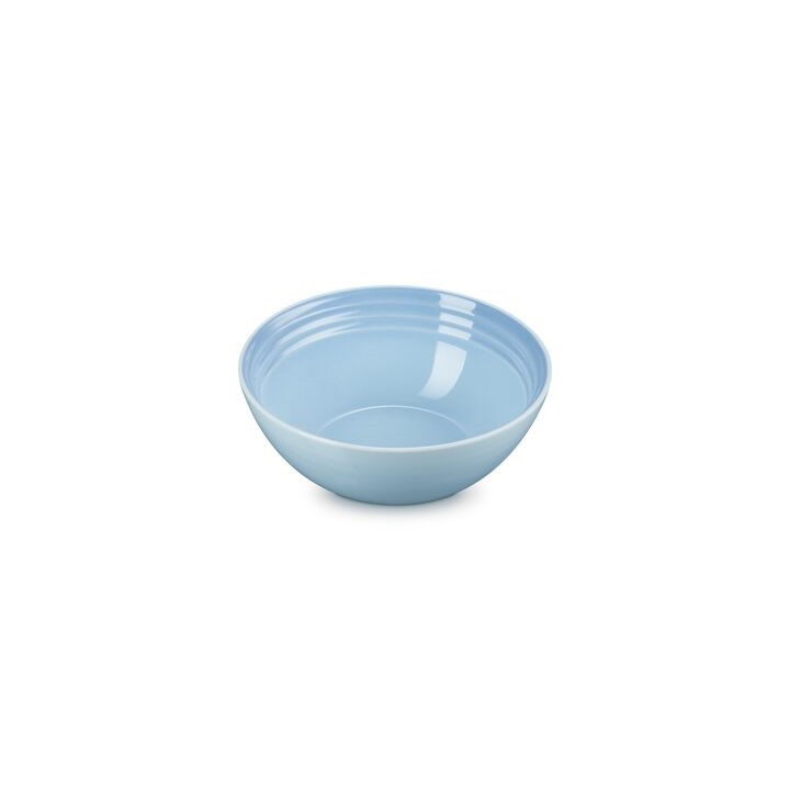 ถ้วยใส่อาหาร 16CM  สีฟ้า Vancouver 16cm Cereal Bowl Coastal Blue