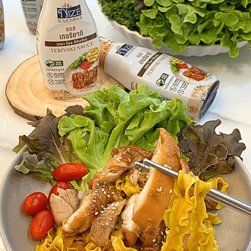 รูปภาพ 5