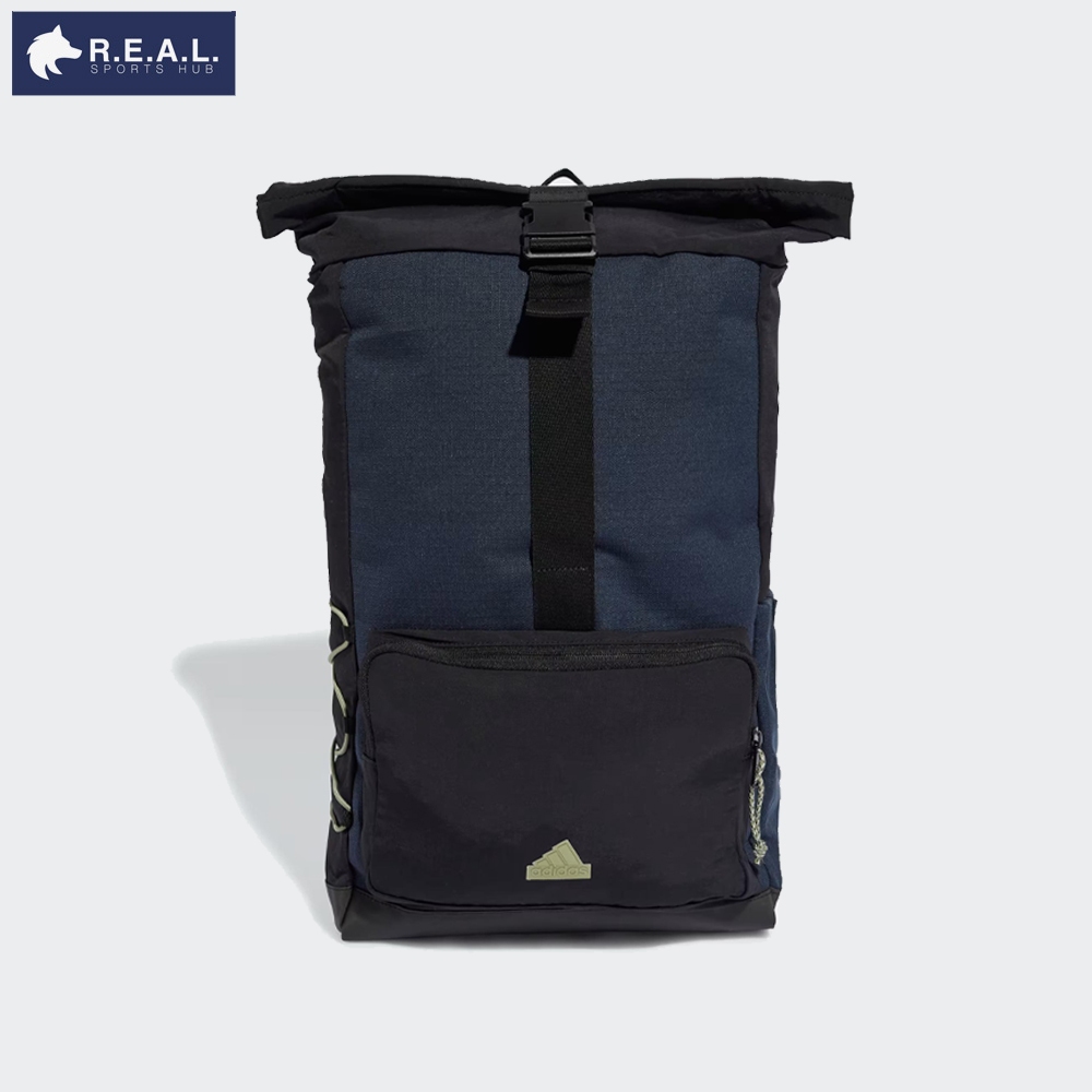 กระเป๋าเป้  Adidas รุ่น City Explorer [IT2129]