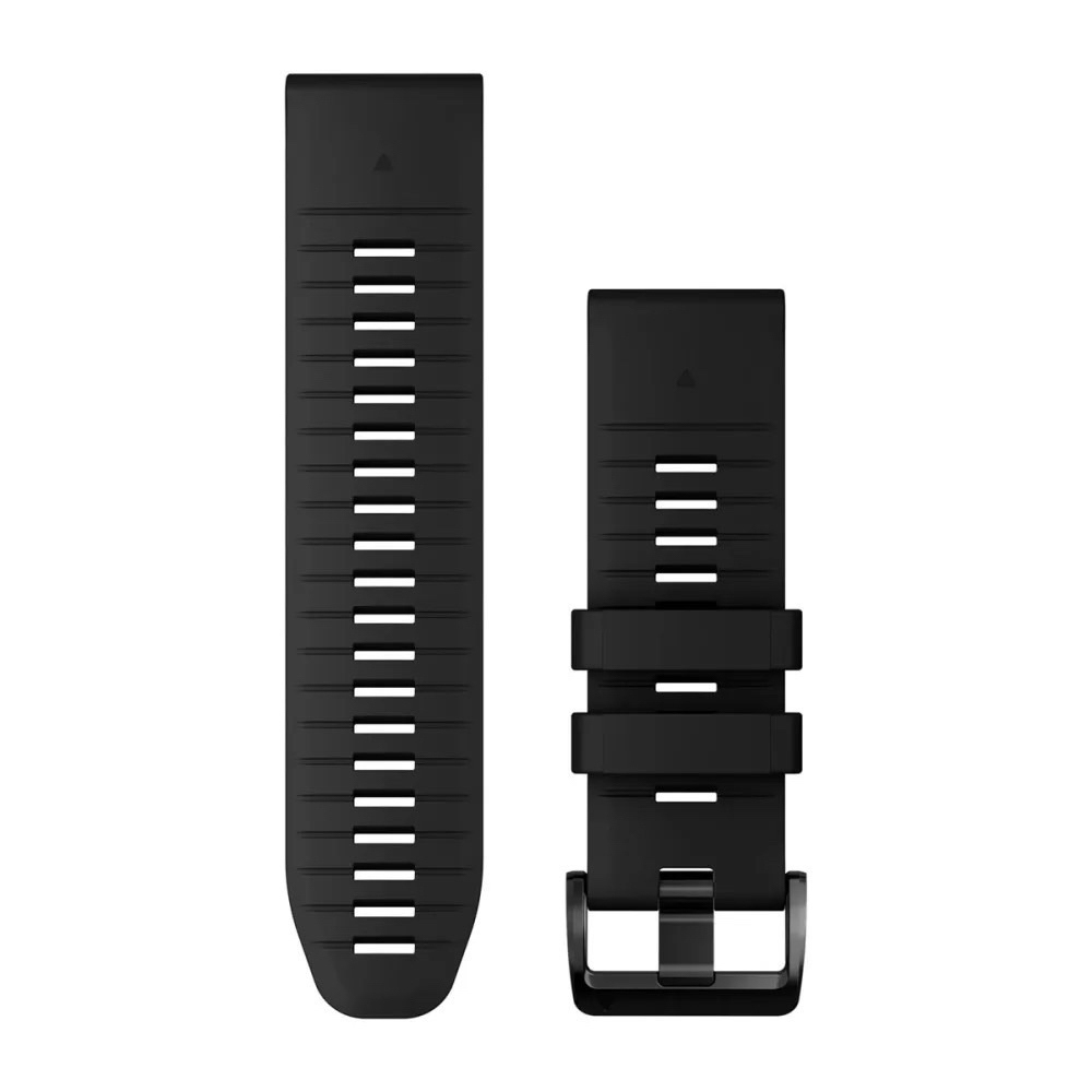 สายนาฬิกา Garmin QuickFit Bands (26 mm) Non Pack สายของแท้ 100%