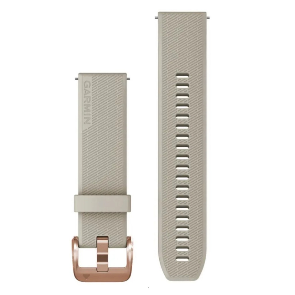 สายนาฬิกา Approach S42 (20 mm) Non Pack ของแท้ 100%