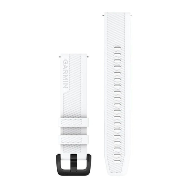 สายนาฬิกา Approach S42 (20 mm) Non Pack ของแท้ 100%