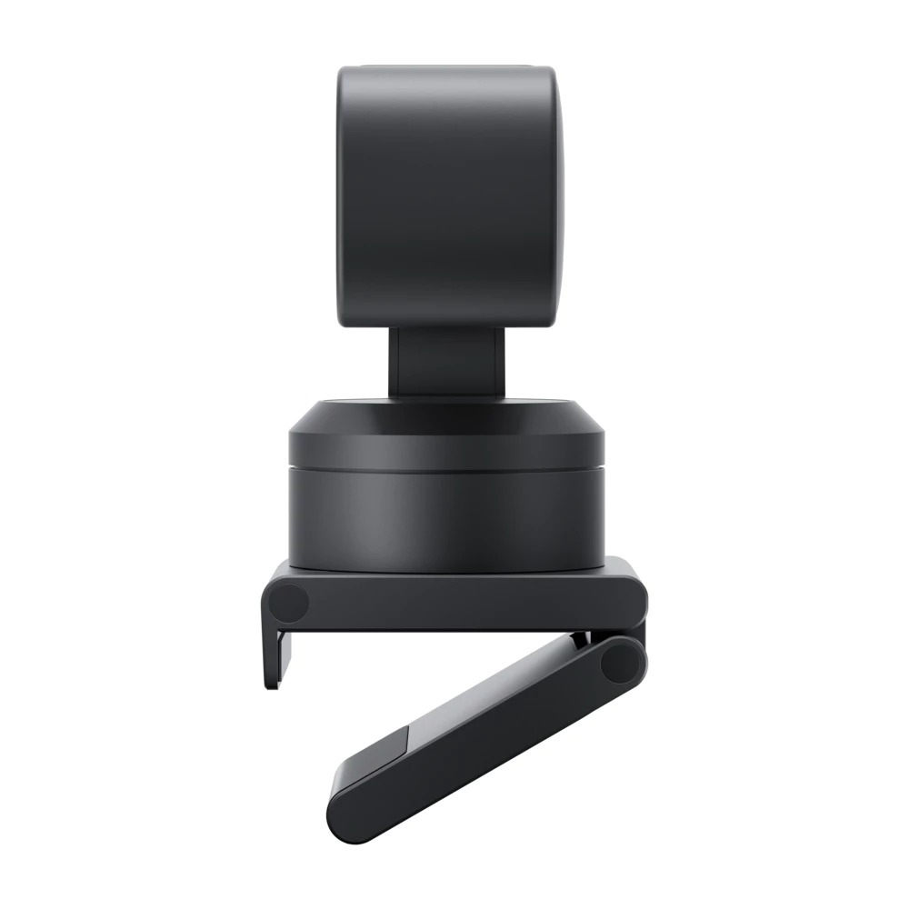 Insta360 Link 2 4K AI Webcam ประกันศูนย์ไทย Insta 360 Link 2 Insta360 Link2