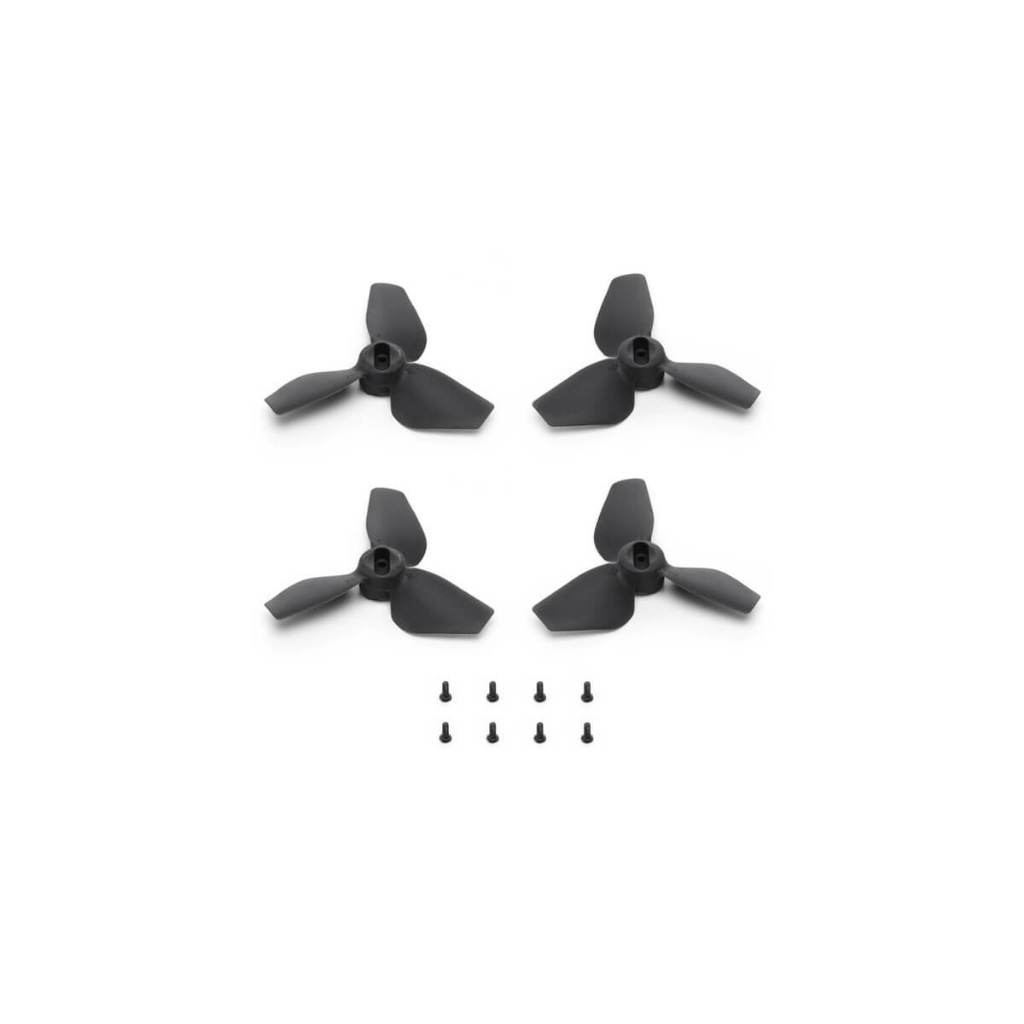 DJI Neo Propellers ใบพัดโดรน รุ่น Neo