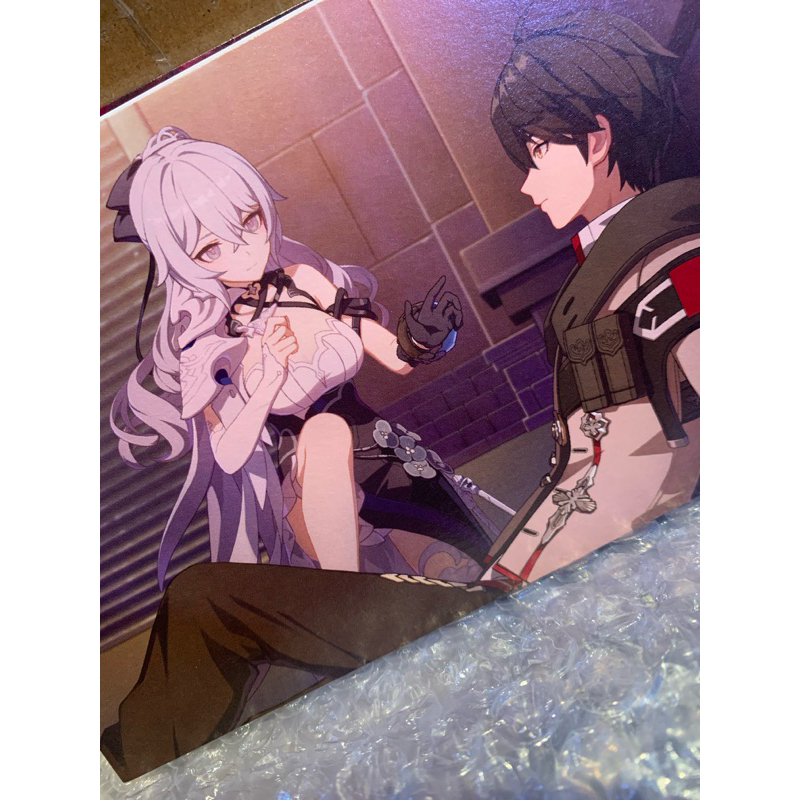 [ฟรี] แจกฟรีเมื่อซื้อครบ 1000 บาท*แจ้งเปลี่ยนทางแชทได้ค่ะ*