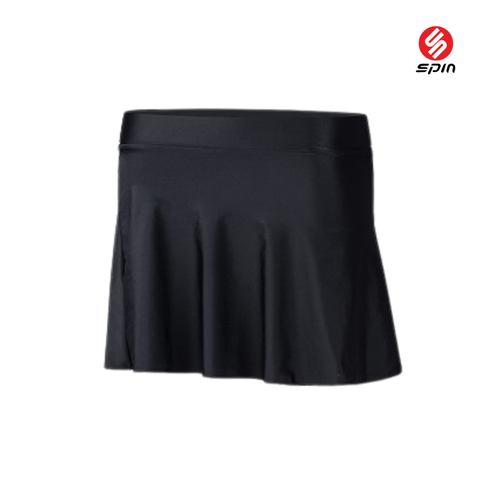 SPIN กางเกงกระโปรงว่ายน้ำ SWD100