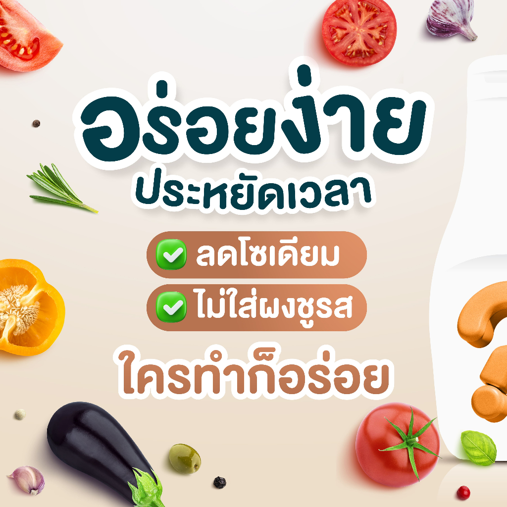 รูปภาพ 3