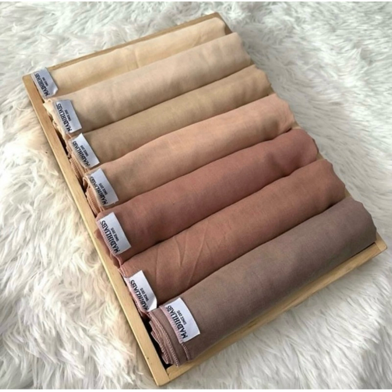 รูปภาพ 5